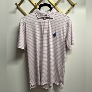 Holderness & Bourne Polo / Size M